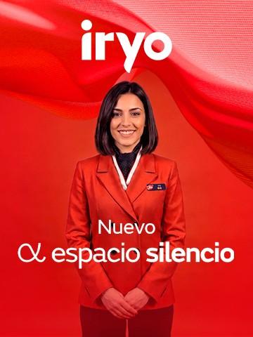 castellano 0